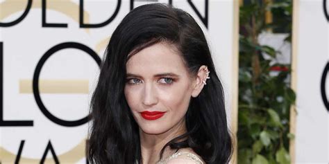 eva green twin|Eva Green Biography, Age, Height, Wiki, Family, Net。